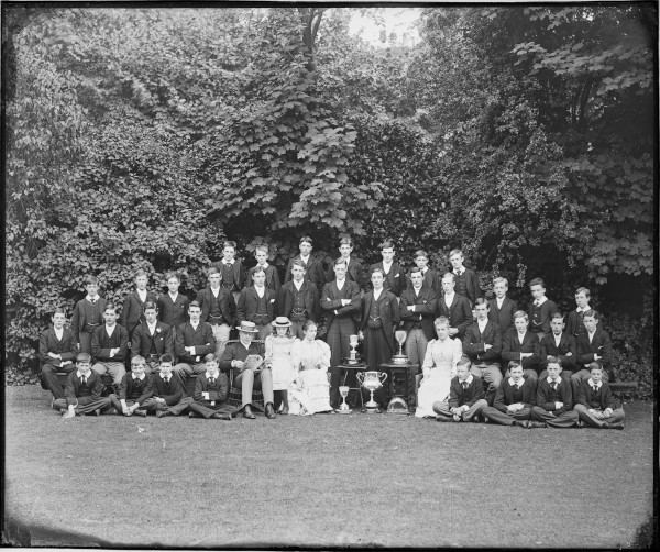 image PA-N.327-2024