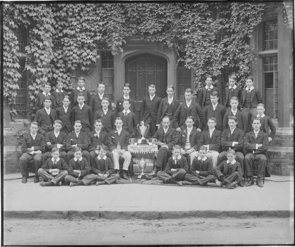 image PA-N.714-2024