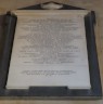 image FDA-Sc.137-2022