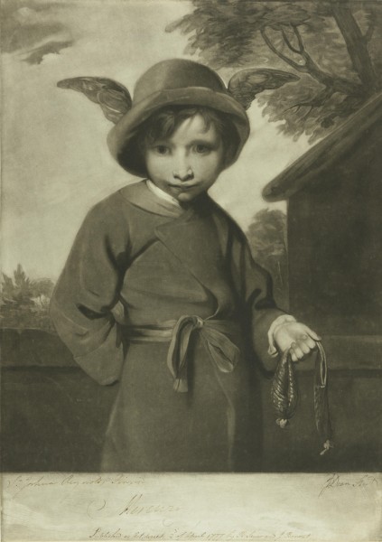 image FDA-E.1359-2014