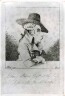 image FDA-E.240-2010-A