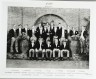 image PA-PE.1_107-2023-b