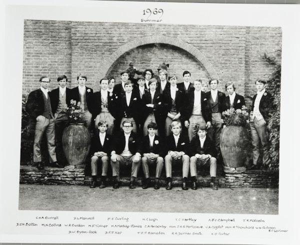 image PA-PE.1_107-2023-b