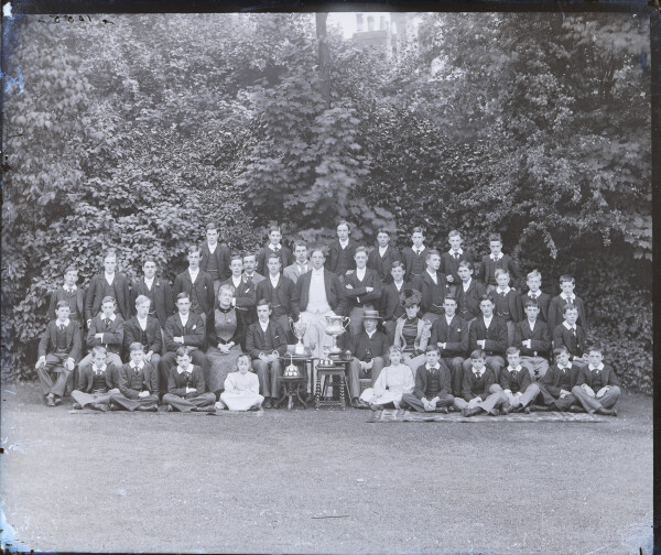image PA-N.1517-2024