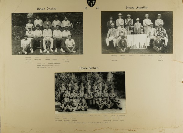 image PA-PHC.8_4-2024