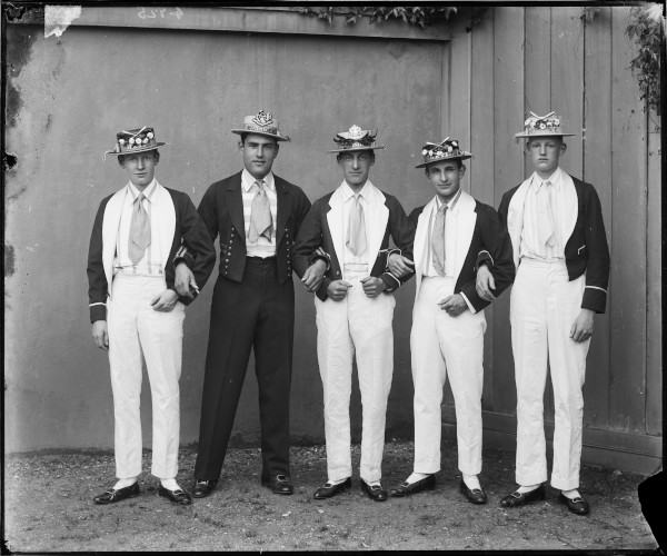 image PA-N.853-2024
