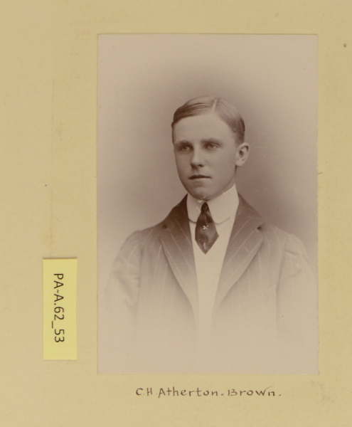 PA-A.62_53-2013 image PA-A.62_53-2013