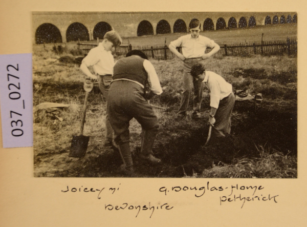 image PA-A.37_272-2012