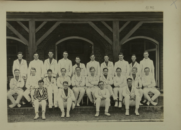 PA-A.97_41-2015 image PA-A.97_41-2015