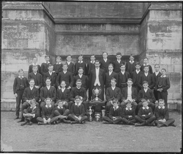 image PA-N.440-2024