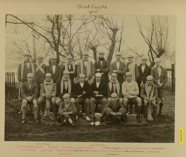 image PA-A.63_145-2013