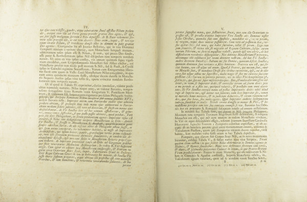 image FDA-E.1501-2014-D