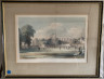 image FDA-E.3180_2-2021