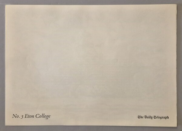 FDA-E.3355_3-2026 image FDA-E.3355_3-2026