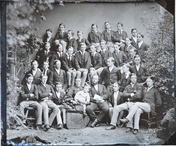 image PA-N.119-2023