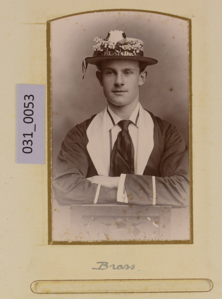 image PA-A.31_53-2013