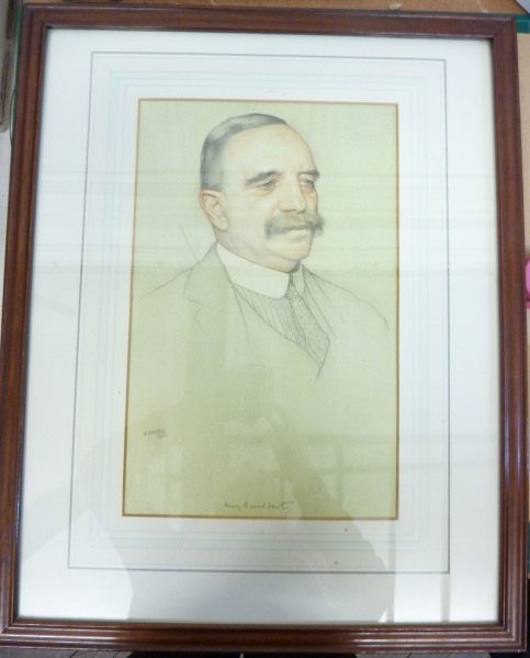 image FDA-D.499-2010