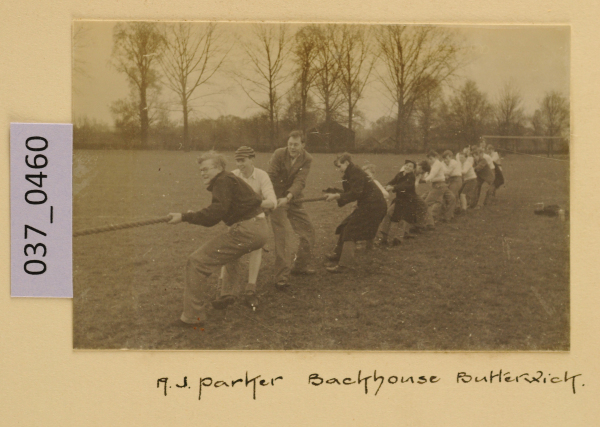 image PA-A.37_460-2012