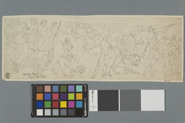 image ECL-Bn.9_42-2013