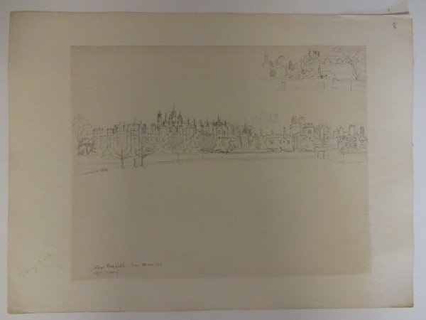 image FDA-D.1512_9-2016