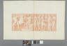 image ECL-Bm.2_8-2012-A
