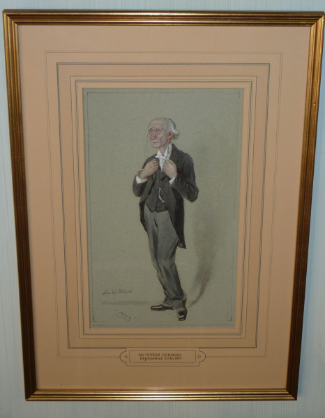image FDA-D.827-2013
