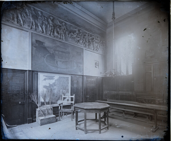 image PA-N.1256-2024