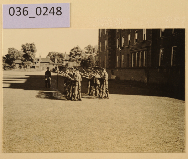 image PA-A.36_248-2012