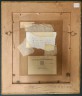 image FDA-D.187-2010-C