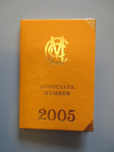 image MEL.570_01-2010
