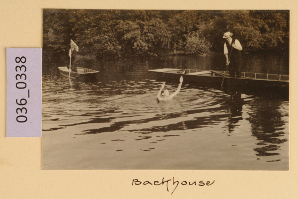 image PA-A.36_338-2012