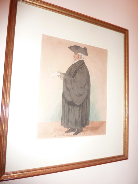 image FDA-E.546-2013