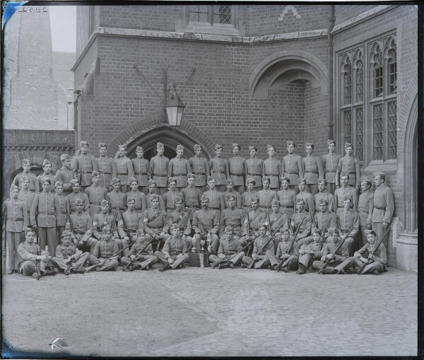 image PA-N.1325-2024