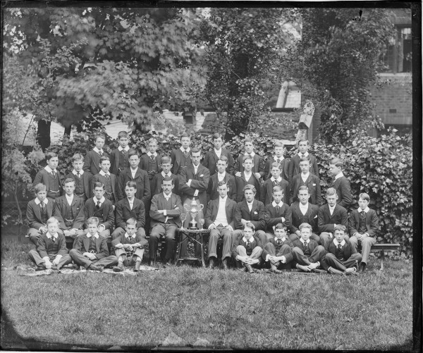 image PA-N.337-2024