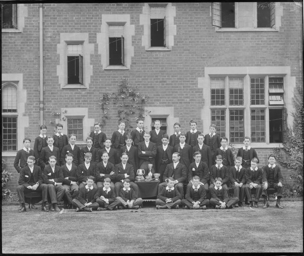 image PA-N.724-2024