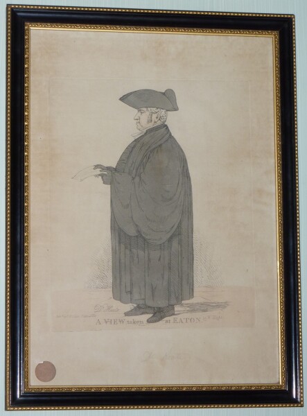 image FDA-E.917-2013