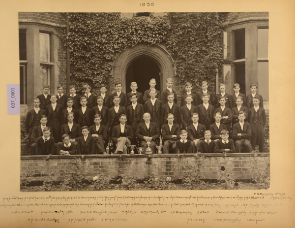 image PA-A.37_1-2012