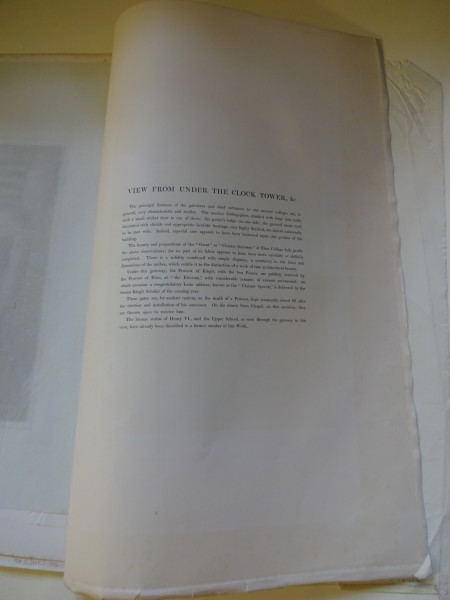 image FDA-E.2849_7-2016