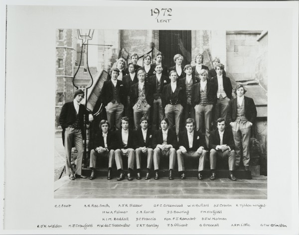image PA-PE.1_110-2023-c