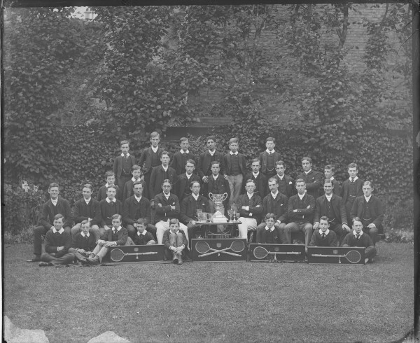 image PA-N.382-2024