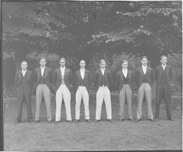 PA-N.763-2024 image PA-N.763-2024