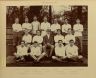 image PA-A.62_188-2013