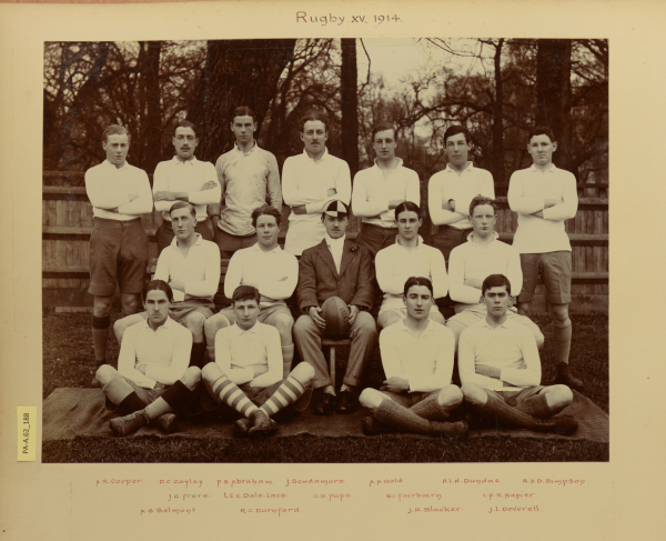 image PA-A.62_188-2013