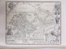 image FDA-E.509-2013-A