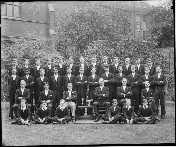 image PA-N.432-2024