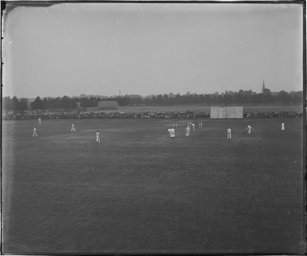image PA-N.863-2024