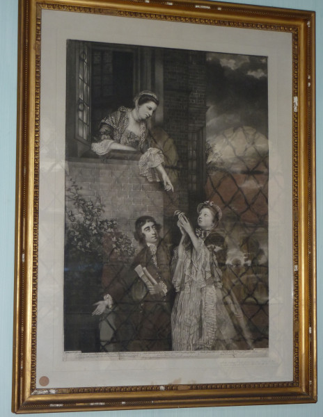 image FDA-E.246-2010