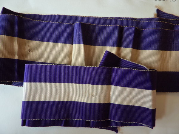 image MEL.560_10-2010