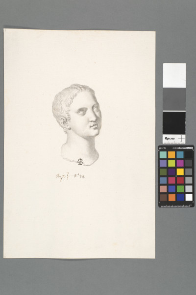 image ECL-Bn.1_34-2013