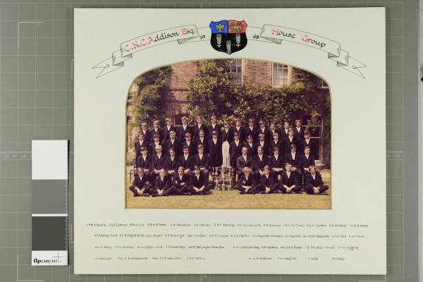 image PA-PHA.7_5-2024